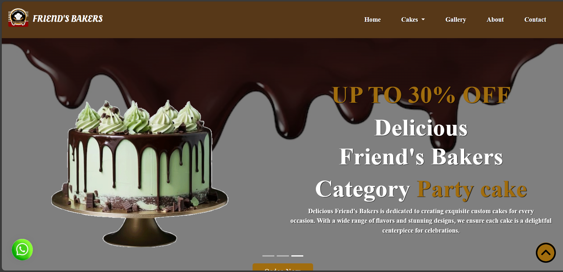 Smart Resume Analyzer Project