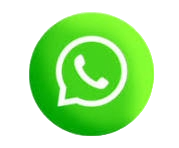 WhatsApp Logo
