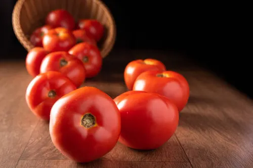 Tomato